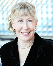 Synergi appoints Neff as president